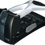 Perforadora de Papel - Expert 2 Agujeros HD150 MAPED