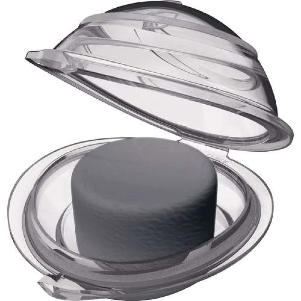 Borrador moldeable Infinite Maped