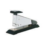 Engrapador K2 (50h) RAPID