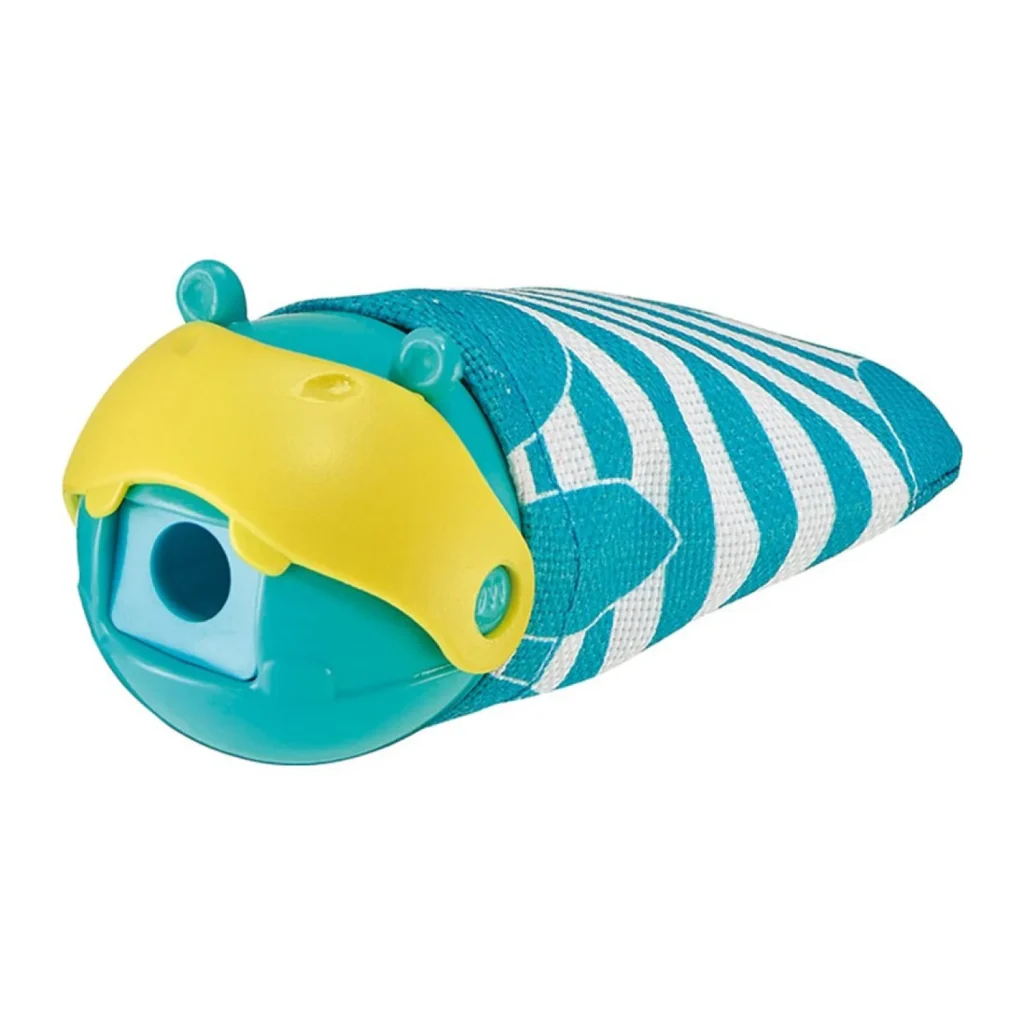 Tajador croc croc Hipo Maped