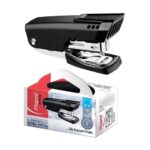 Mini Engrapador MAPED