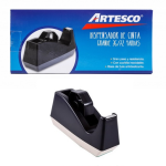 Dispensador de cinta 36/72 yd. Artesco