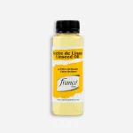 Aceite de Linaza 120 ml Franco Arte